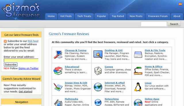 clever gizmos keyword researcher pro