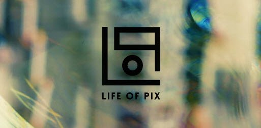 life-of-pix.jpg?t=1532869231268