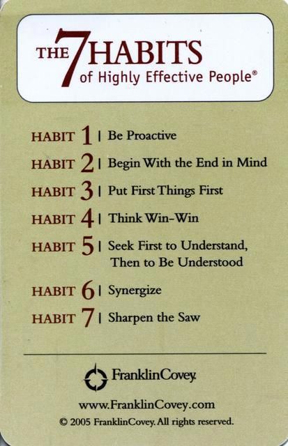 seven-habits-of-highly-effective-managers