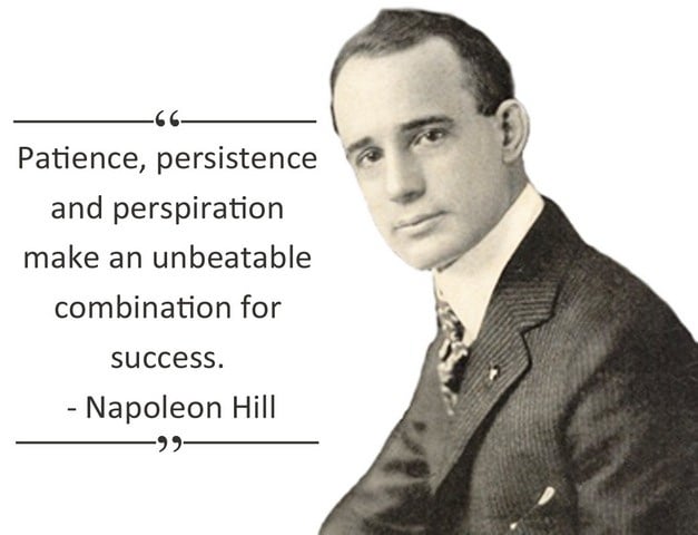 what-is-a-mastermind-powerful-napoleon-hill-video-about-success